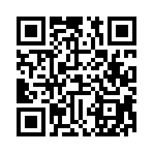 QR Code for 1UbBvSukCHmBpPpbJaBw78PRs6MDtYVpw