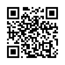 QR Code for 1UbC2VBbFnjX6QCmeeKMPoA2Gmd9mXMzA