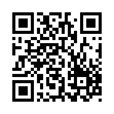QR Code for 1UbCsmTXqmvpFZSk4dN1FBcmGV77aodQE