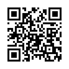 QR Code for 1UbDQT1GuhxyLP3GfRjZavthF5HGHGdXy