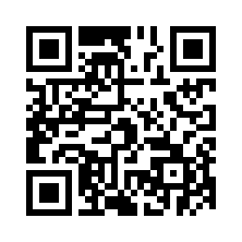 QR Code for 1UbDp1CQ9NZmiD2mnVp3RaWKwhmPD3WE3