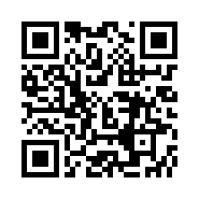 QR Code for 1UbDw5bBq5FqkVvuH3mdzYYZGUfNf45V8