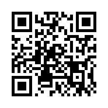 QR Code for 1UbEX6B9oYhSDdspfdrMyWsVDNDcDiqUa