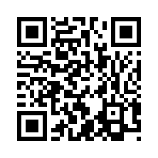 QR Code for 1UbEyoW43afYVjFmRMeVvCcYentgMNjqh
