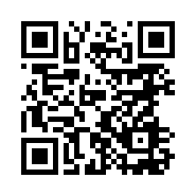 QR Code for 1UbF4AwcqFQTihxzuzvegbWsJc9ifDE5J
