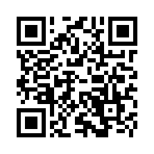 QR Code for 1UbF8nWod9C9cSqQt7WLRzGxTd7AF4bkE