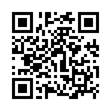 QR Code for 1UbF8ojkx2QjrijQ1TAL9fd7gDosgDZrs