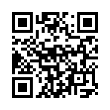 QR Code for 1UbF9AxsVmPWfrYM5wMjZQgbDJfqCcD39