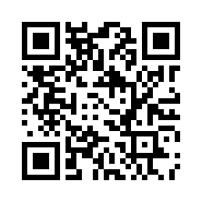 QR Code for 1UbGJ8Z95Gd8DdBHZFJEfzJv4AUg5xUEm