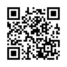QR Code for 1UbGemkMeqoddeLReXXyEqTsHbXk1Pcdf