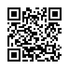 QR Code for 1UbHRxVV1k24xzPRab8TDoqaCfDj79KrR