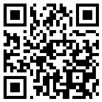 QR Code for 1UbHo4GqdXk2Ei5zwxY7GJQL4DHFHEYnw