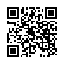 QR Code for 1UbKHaFVD4Dohy4XrL2W15dBhCMhuLWQ6