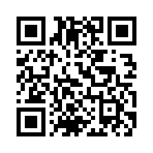 QR Code for 1UbKbGbfP2M3QBs52vbNYuNMHFLP61cuC