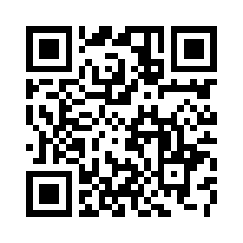 QR Code for 1UbLSmfidaNybgre7imjCVo7VsVAeFcY4