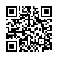 QR Code for 1UbLp8TZiCmkXKgy3NtZ1krdXPVBF5SoW