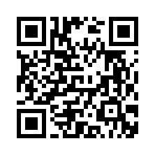 QR Code for 1UbMFVvcQ3JSrBYvWyEXEheUvPLbT5eWe