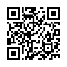 QR Code for 1UbMVwPnCJSAWPtoEs46W7z3AwNd1Uu1p