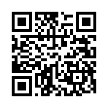 QR Code for 1UbMbdcuhsbLRSBgGdrhB2pD8tmbr1X3y