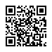 QR Code for 1UbMrSMb244pDZGMd3DusXioxVXZQFG3Z