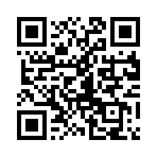 QR Code for 1UbMxmxDtrQewuaHUixJuAhSxFwZASYTY