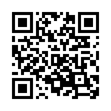 QR Code for 1UbMzT5JZbykTJSaEbNdfvazDt5A7Erky