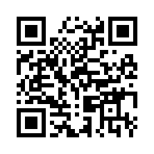 QR Code for 1UbN6yGZrYiFPbVLJbD3pwsEjUeRddccy