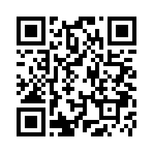 QR Code for 1UbP4GnkftvmyP52wUDhikLFVvaRSfCFG