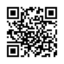 QR Code for 1UbP8zLX2Mqe6CrwFz75DdaWJdo7uSCt5