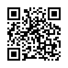 QR Code for 1UbPuRzmQ3do5WkbfFpeoQJ1emoCwAAvx