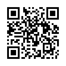 QR Code for 1UbQGXe5mAbWoMcv2raBMQc8vLPL9M8Hu