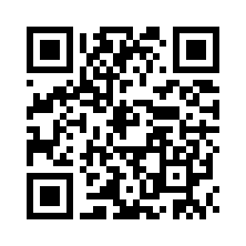 QR Code for 1UbQRfkqcB73t7V3AdZaRCADTJg2NFP5S