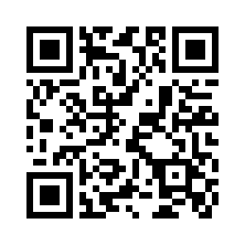 QR Code for 1UbQf1uFFwSWGcFCdt66MpgbSWGSQ17a7