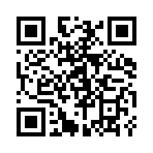 QR Code for 1UbQx3dbrNkXw4kHKvL9AoQJsJj4ZvgKT