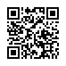 QR Code for 1UbR8hCZs55e4rRH9vo3GToKsCUHHZdkh