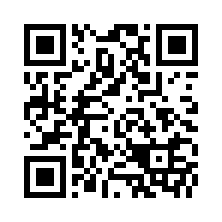 QR Code for 1UbRiEAruNoq9S5U35BMumLSVoLdRkjyo