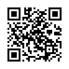 QR Code for 1UbRottyxQg2uAg2nVL4SsRkEszsHE1Lx