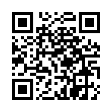 QR Code for 1UbRsHwPVypNeBY2oRAaRoj3wm8Qd83Sq