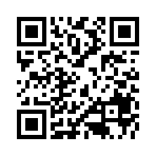 QR Code for 1UbSGvmtn9t2dEf29fpVNPv5r8dLV7C93