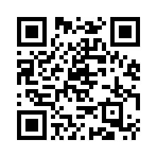 QR Code for 1UbSLpGkieRh99zkLyjNEkpUtWdwMkQTD
