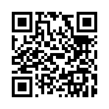 QR Code for 1UbSaZMyc9TrqpEBvABNLHsd6DZVHVU8Y