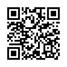 QR Code for 1UbSwo4DEyWeonBxENjDoSo658H8bPw3n
