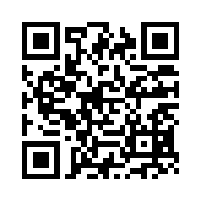 QR Code for 1UbTLz3ABAJXisZ7A46dRjxKzSv63giP9