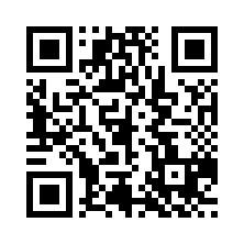 QR Code for 1UbTYUHmQs8989jzsBBdDUsmojcQR1W74