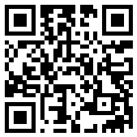 QR Code for 1UbU1TFrEkWkNSy3GkFPBVBfNHHZu3LKH