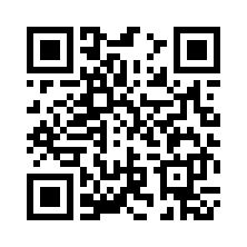 QR Code for 1UbW32yoQnYHMWQMxU4K4YcGiVcTEKy1X