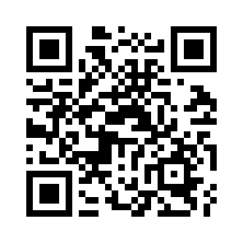 QR Code for 1UbY3Wc15aGBT2ycYbAF3tWu7qVySpncG