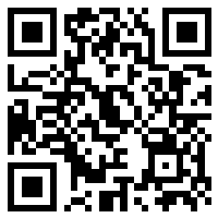 QR Code for 1UbY8uPYkn7UarwwaGHKWJProXgUDYAqV