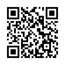 QR Code for 1UbZU5pMMmFYYJcfZxgVsBBeX447gTXcQ