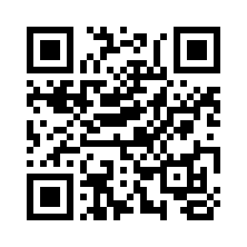 QR Code for 1Uba4yLSBJ8TYoZdhb58gCQ3ej8raAFeW
